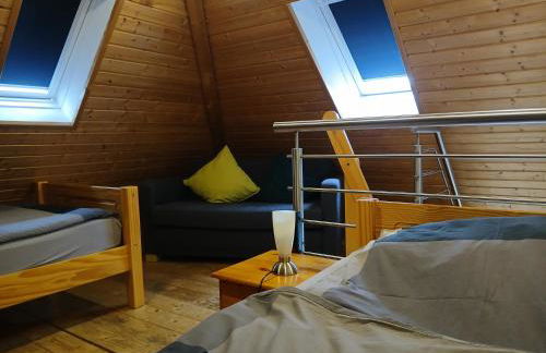 Ferienwohnungen Viersen - Foto 59