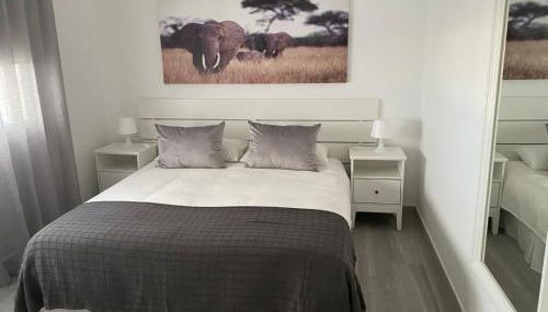 Casa Bagacera "Cera" - Foto 4