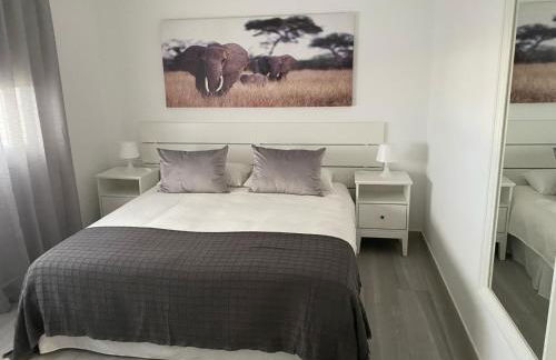 Casa Bagacera "Cera" - Foto 4