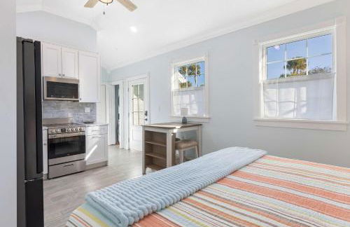 Cozy Condo in Sebastian - Foto 12