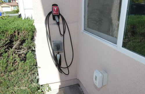 NEW! 2-Bedroom Fontana Guest House close to Kaiser Permanente - Photo 62