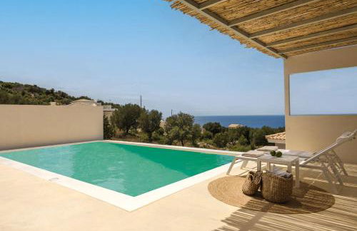 Zen Villas - Photo 6