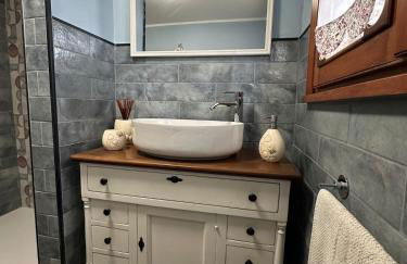 Casa Vacanza L'oasi - Foto 16