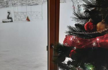 Agriturismo Terra del Sole - Foto 65