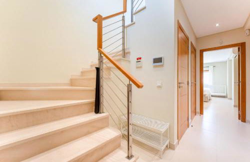 Townhouse Sasha - Photo 8