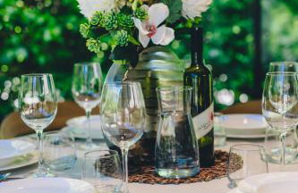 Luxury Jerini Barn - Photo 106