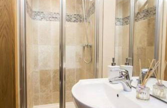 Fuesli Lodge - Boutique Cottage at Harrys Cottages - Foto 28