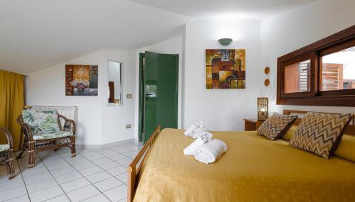 Villa Tocco vicino al mare - Foto 5, Other