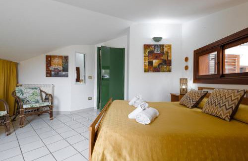 Villa Tocco vicino al mare - Photo 5