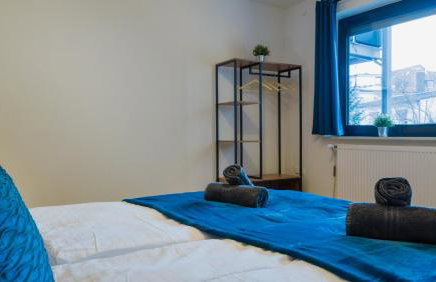 Charmant, Zentral mit Parkplatz - Photo 9