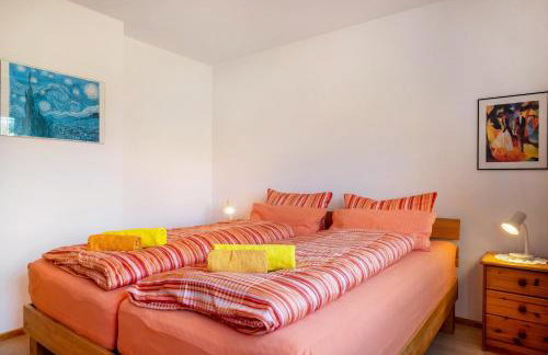 Haus Leufke - Foto 6