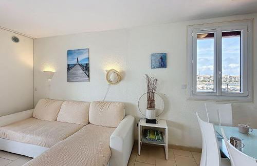 Apartment Coudalère-Guadeloupe-15 by Interhome - Foto 18