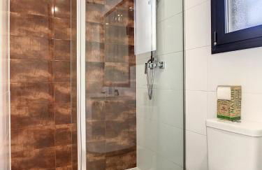 Villa Sur - Sucina - 8409 - Foto 33