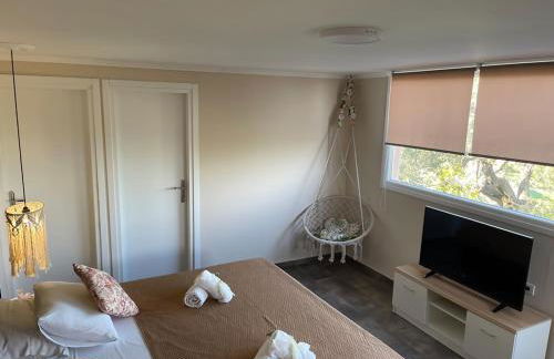 Villa De La Vita Alykes - Foto 25