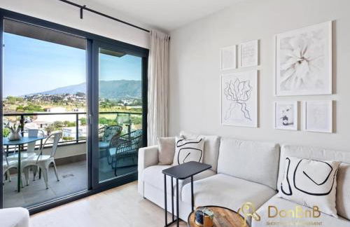 3 bedrooms Mijas Suite apartment with pool - Photo 17