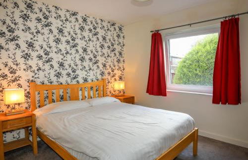 The Wellington - Photo 14