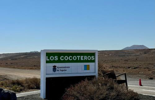 Casa Riadero by Vulcano Homes - Foto 29