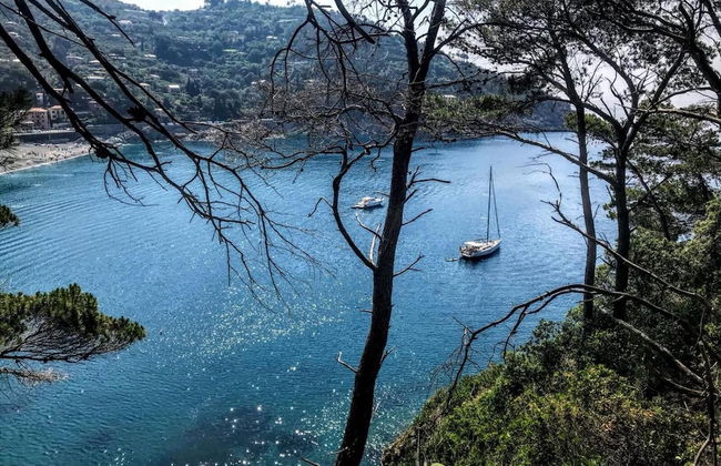 Agriturismo La Quiete - Foto 41