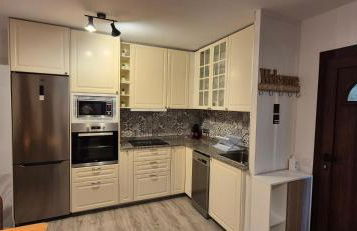 Apartment Hibiscus - Foto 12