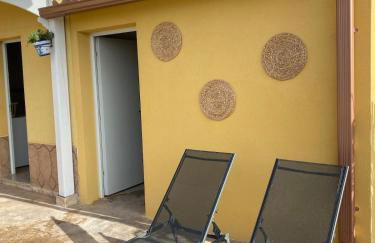 Maison typique avec vue dégagée sur la vallée - Photo 11