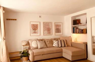 All'Osservatorio - Foto 1