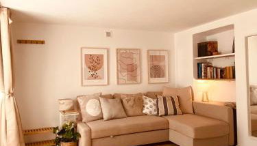 All'Osservatorio - Foto 1