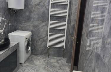 MONASTHRIOY PALLAS 2 By MAKHOME - Foto 18