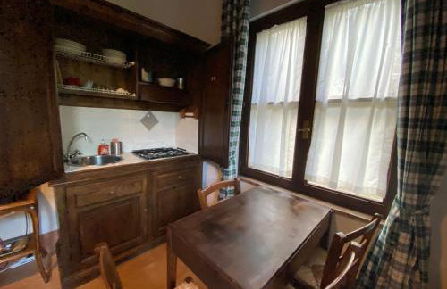 Il Fontino Capalbio - Foto 43
