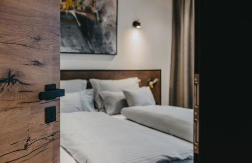 Parzivita Suites - Foto 13