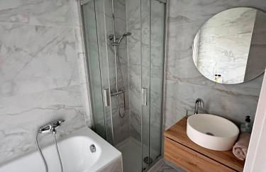 Villa Mont-roigh - Foto 17