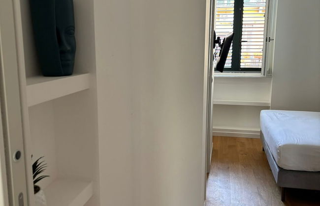 Nice Apartment With Balcony - Foto 2