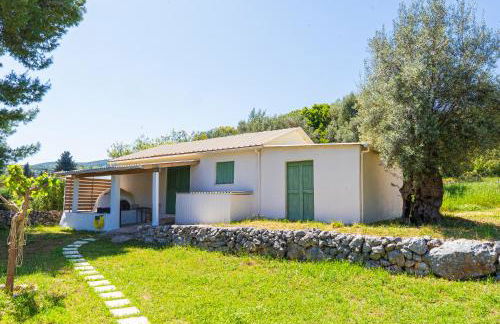 Eleonas Country House - Foto 37