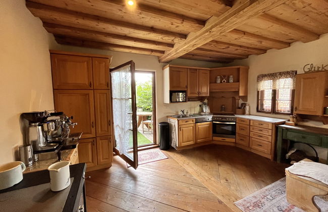 Steirisch Ursprung - Foto 35