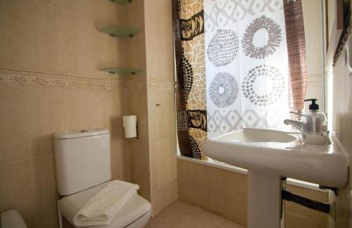 Albatros Beach 3 - Foto 29