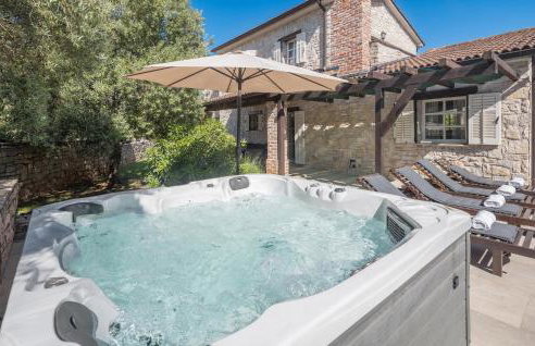 Amazing Home In Visnjan - Foto 2