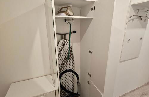 Ferienwohnung Popp Langen - Foto 7