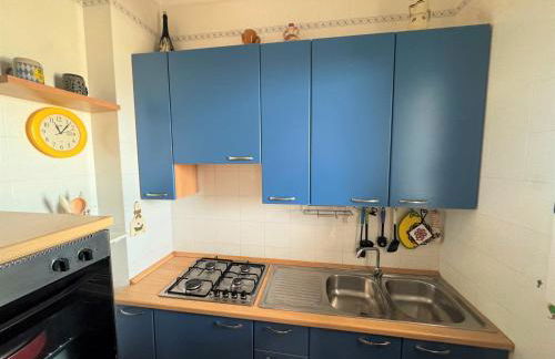 Villa del Moro - Ostuni - Beach & Relax - Foto 22