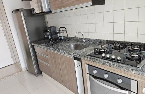 Expo Center Norte Anhembi Brás - Foto 27