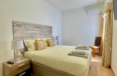 APART Casas Brancas - Foto 24