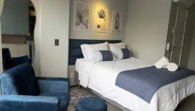 Studio Spazio di Casa OA322 Jardins Augusta - Foto 1