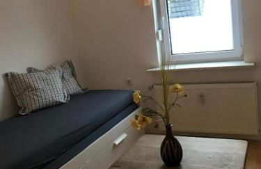 Fewo Meschede Eversberg Radring - Foto 18