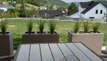 Ferienwohnung Schöne Aussicht in Simmertal - Foto 3