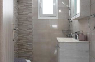 Effie's apartment - Foto 2