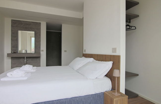 Italianway - Gordona - Foto 2