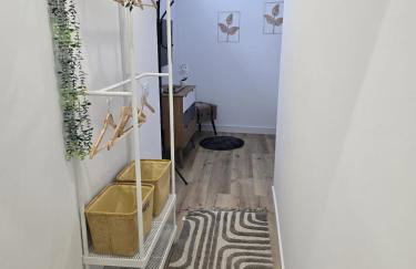 Apartamento Teror Encantado - Foto 3