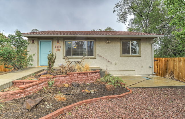 2 Bears Combined - Photo 70