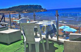 Alba Chiara Licata - Foto 3