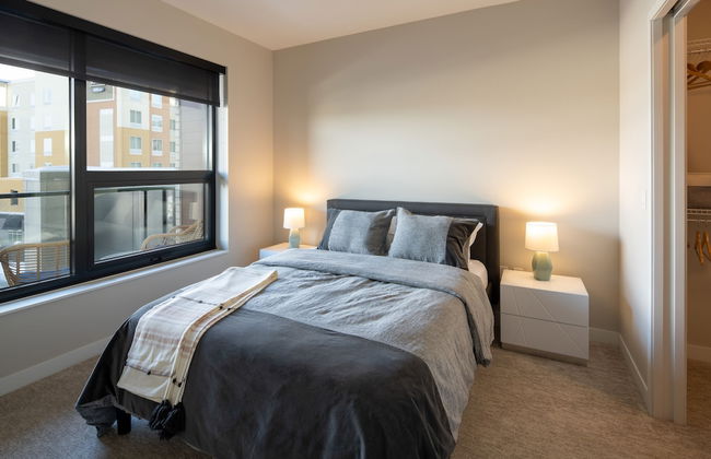 The Berkman - Photo 5