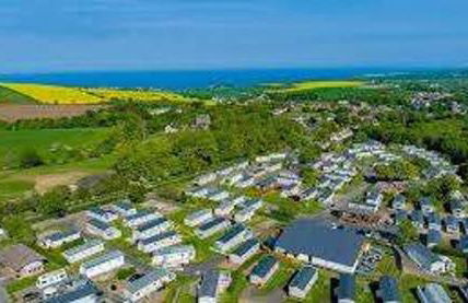 2 Bed-Sleeps 6 -Patio-Parking-Pet Friendly - Foto 18