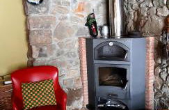 El Requexu de Cervera - Foto 11